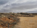 תמונה ממוזערת לגרסה מתאריך 11:58, 17 בנובמבר 2011