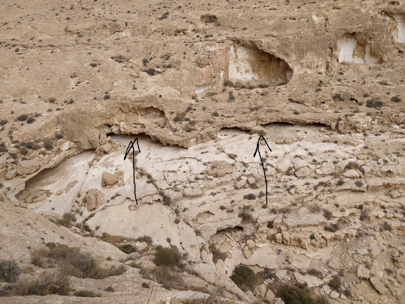 קובץ:מחילותחצים.jpg