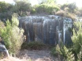 תמונה ממוזערת לגרסה מתאריך 18:59, 18 בדצמבר 2013