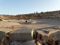 תמונה ממוזערת לגרסה מתאריך 06:59, 23 בספטמבר 2019