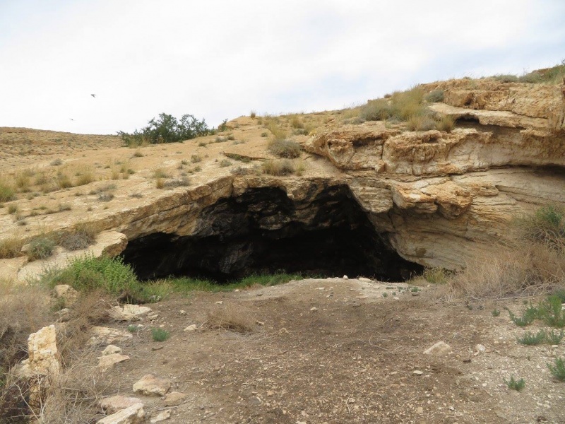 קובץ:מסומנתנחלדמונהב.jpg