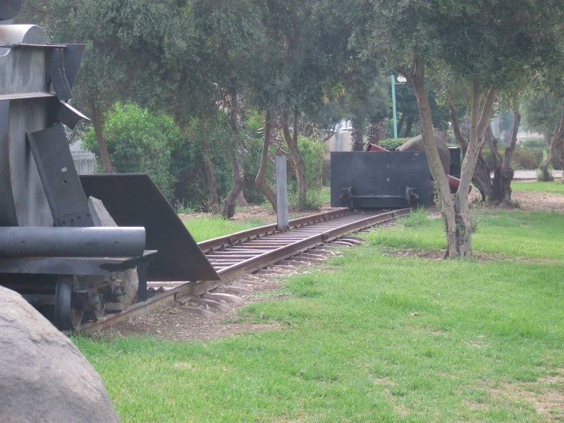 קובץ:מסילת רכבת בעפולה.JPG