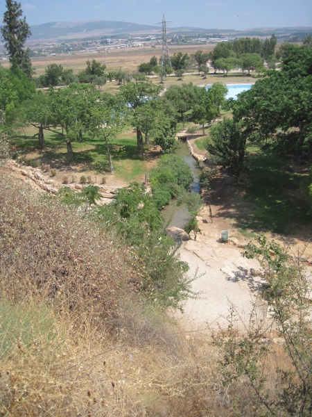 קובץ:מעיין חרוד.JPG