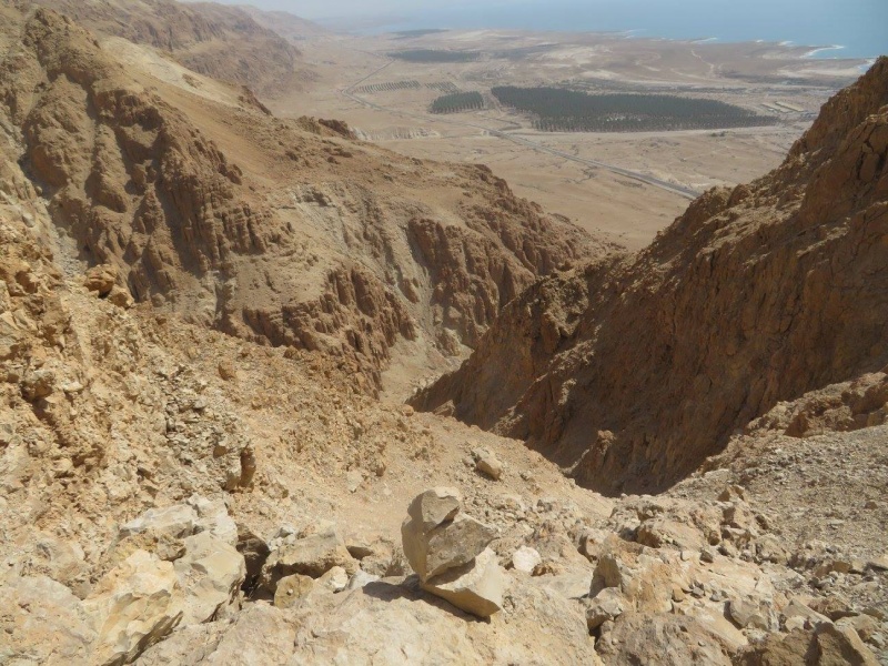 קובץ:מעלהקנהצפוני.jpg