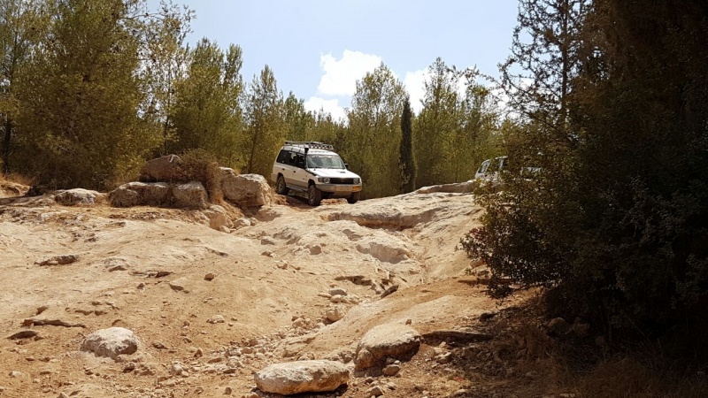 קובץ:מעלה אורי.jpg