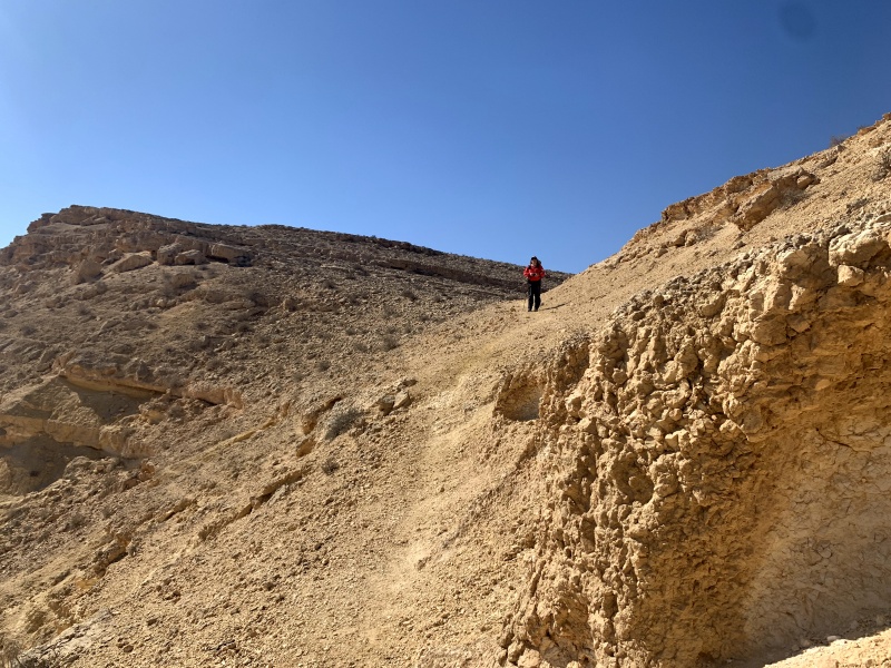 קובץ:מעקף נאקב.JPG