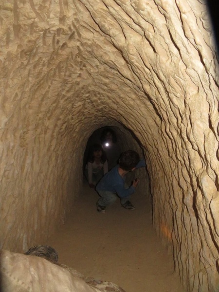 קובץ:מערכתמסתורעמודה.jpg