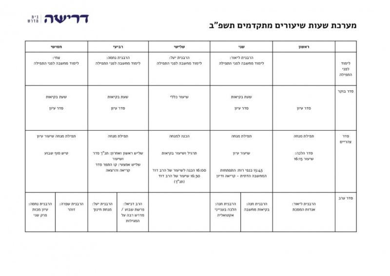 קובץ:מערכת-שעות-שיעורים-מתקדמים-1024x725.jpeg