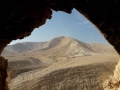 תמונה ממוזערת לגרסה מתאריך 20:13, 24 בנובמבר 2019