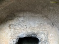 תמונה ממוזערת לגרסה מתאריך 20:28, 19 באוקטובר 2014