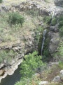 תמונה ממוזערת לגרסה מתאריך 16:35, 15 באפריל 2015