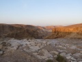 תמונה ממוזערת לגרסה מתאריך 18:14, 7 בנובמבר 2015