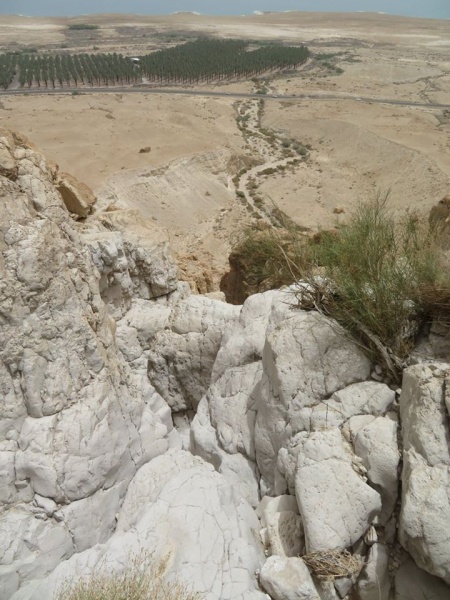 קובץ:מפלתחתוןללאשם.jpg