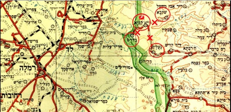 קובץ:מפת חדיד עילית והסביבה.jpg