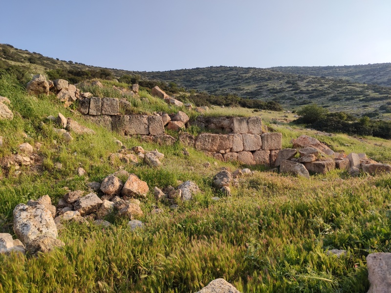 קובץ:מצודת דרכים רומית.jpg