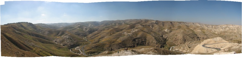 קובץ:מצפה פואר.jpg