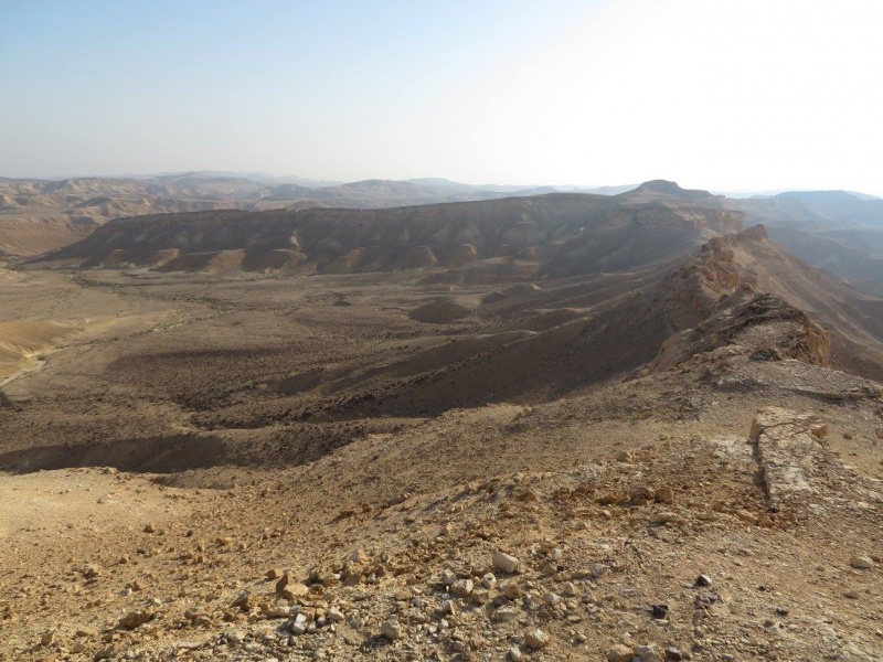 קובץ:מרזבהמערבית.jpg