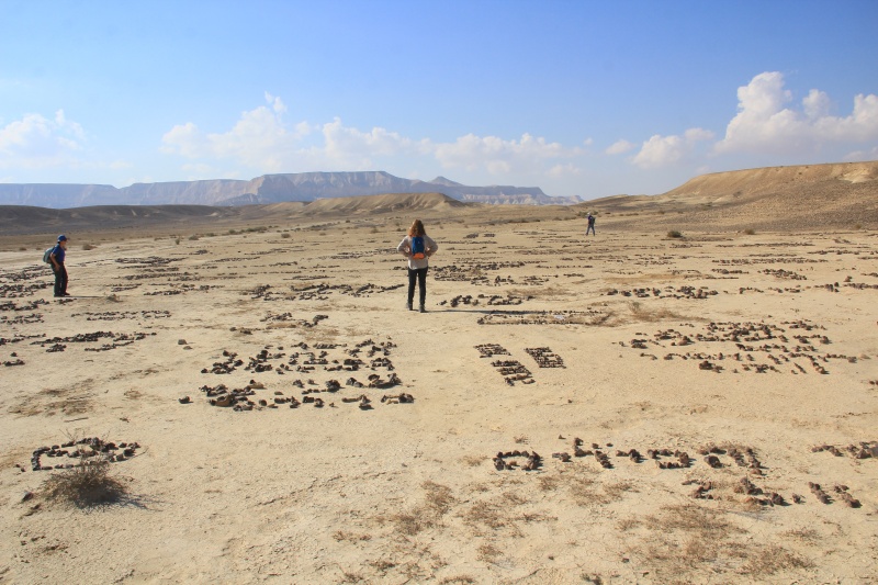 קובץ:משטח הכתובות.JPG