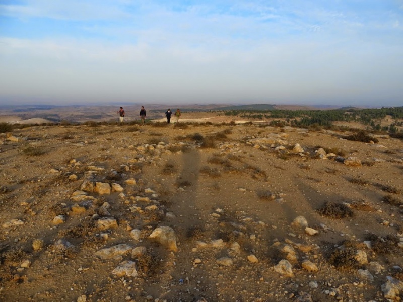 קובץ:מתחם סגלגל.JPG