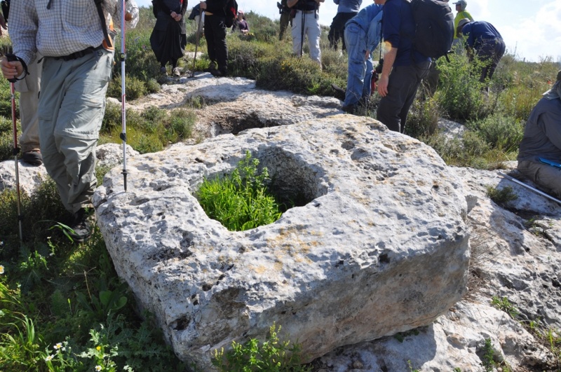 קובץ:מתקנים חקלאיים על נ.ג (3).JPG