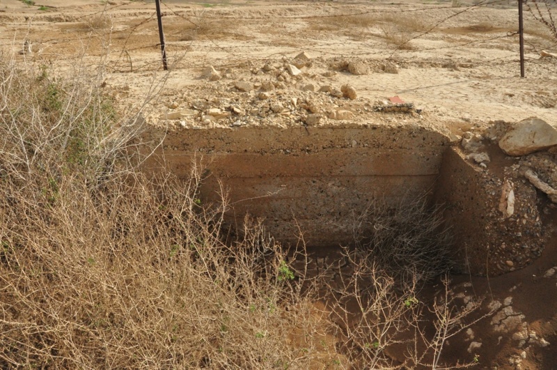 קובץ:נביעה (2).JPG