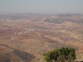 תמונה ממוזערת לגרסה מתאריך 14:24, 24 באוקטובר 2014