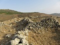 תמונה ממוזערת לגרסה מתאריך 05:01, 14 בספטמבר 2015