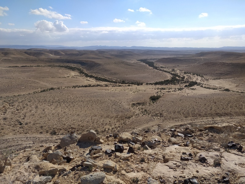 קובץ:נוףמבנסס.jpg