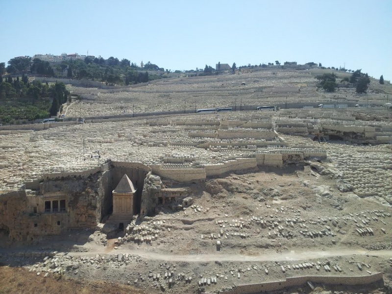 קובץ:נוף-מצפור הקדרון.jpg