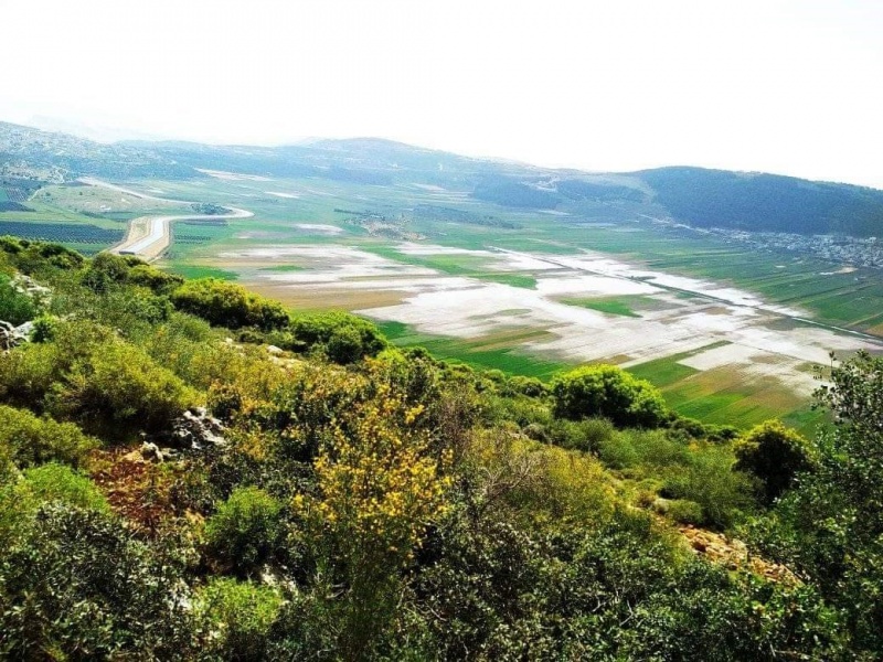 קובץ:נוף מהזולה.jpg