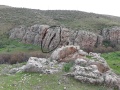 תמונה ממוזערת לגרסה מתאריך 09:43, 10 בפברואר 2020