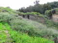 תמונה ממוזערת לגרסה מתאריך 17:05, 26 בפברואר 2012