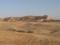 תמונה ממוזערת לגרסה מתאריך 14:40, 4 בפברואר 2015