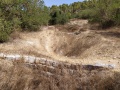 תמונה ממוזערת לגרסה מתאריך 09:20, 13 בספטמבר 2021