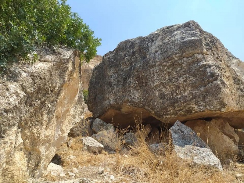 קובץ:סלעמחסהעלמות.jpg