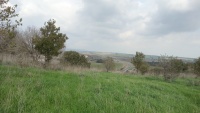 סמסונג 3 2012 12 10 021.jpg