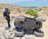 סנאנס (2).JPG