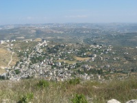 עד ד באייר סח - חומש 025.jpg