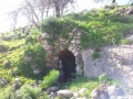 תמונה ממוזערת לגרסה מתאריך 17:13, 27 בינואר 2013