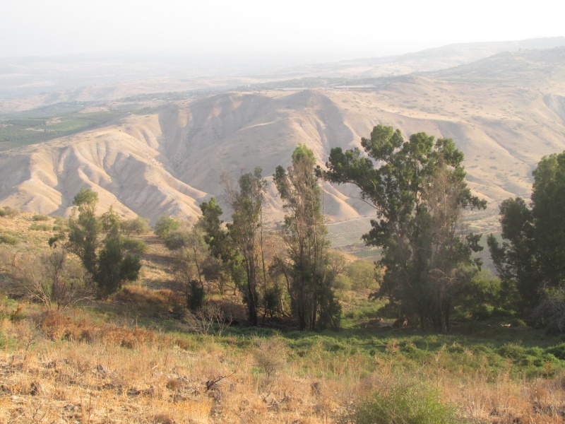 קובץ:עיןעויניש.JPG