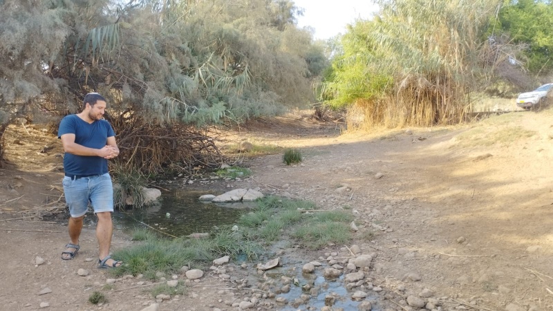 קובץ:עין יונתן.jpg