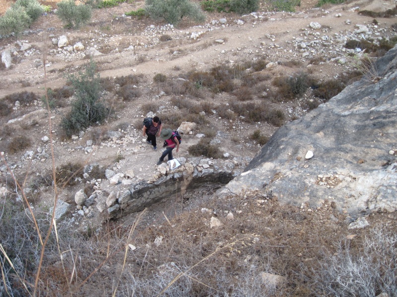 קובץ:עין מרידה.JPG