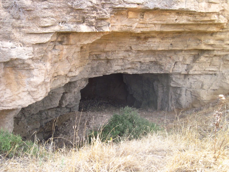 קובץ:עיראקסידן.JPG