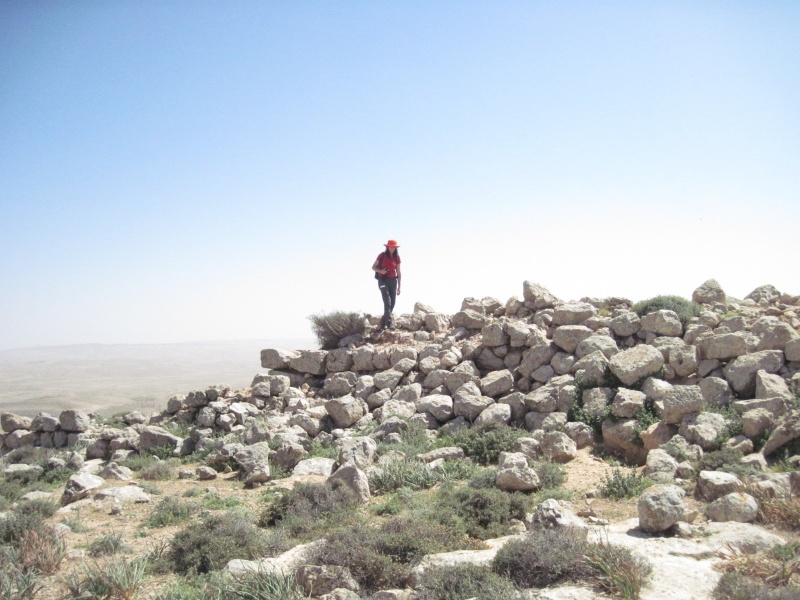 קובץ:עמודיקריות.JPG