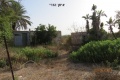 תמונה ממוזערת לגרסה מתאריך 05:33, 7 ביוני 2013