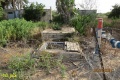 תמונה ממוזערת לגרסה מתאריך 05:31, 7 ביוני 2013