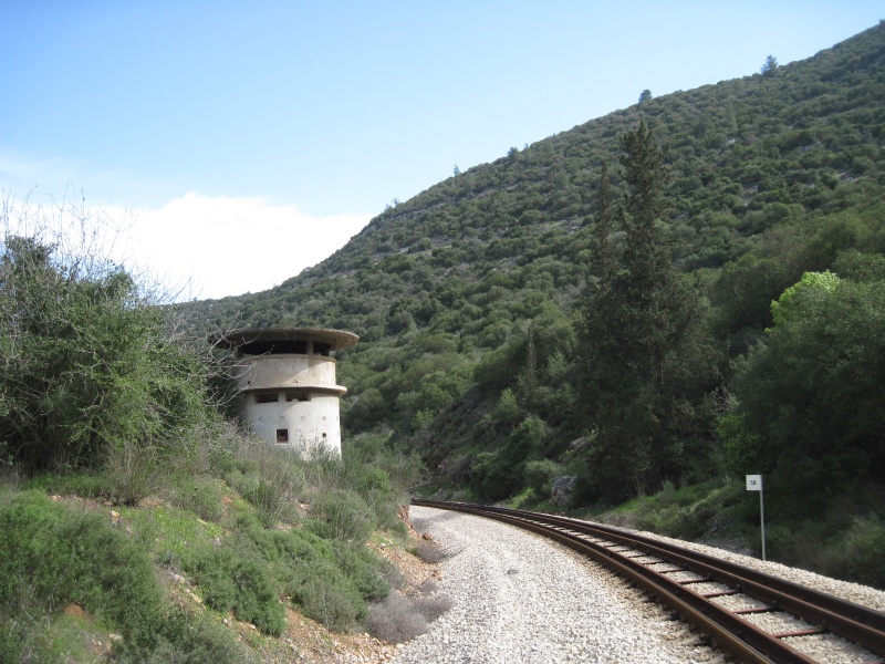 קובץ:פיבוקסגשר.JPG