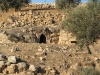 פינות נסתרות בדרום הר חברון 030 (Medium).jpg