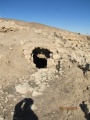 תמונה ממוזערת לגרסה מתאריך 15:58, 6 בדצמבר 2011