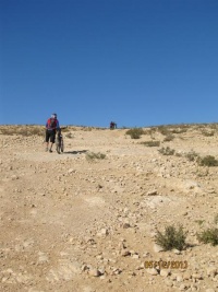 פינות נסתרות בדרום הר חברון 208 (Medium).jpg